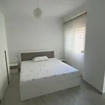 Ami Apartment