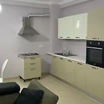 Ami Apartment