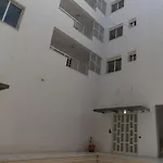 Ami Apartment