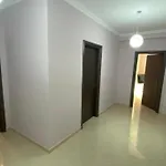 Ami Apartment