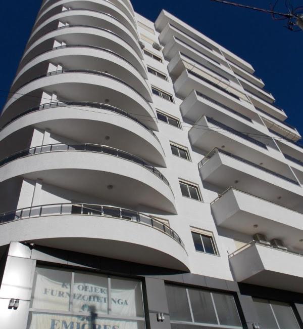 Apartament Ami *
