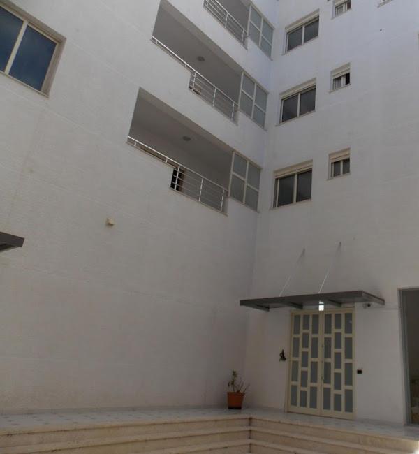 Ami Apartament Saranda