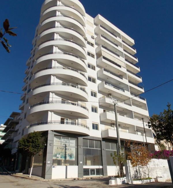 Apartment Ami *
